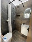 Appartements Marinovi dvori - Trogir Kroatien