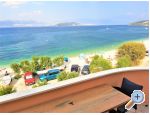 Apartmny Marinovi dvori - Trogir Chorvatsko