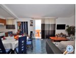 Apartmny Marinovi dvori - Trogir Chorvatsko