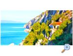 Apartmny Marinovi dvori - Trogir Chorvatsko