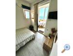 Apartmny Marinovi dvori - Trogir Chorvatsko