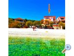 Apartmny Marinovi dvori - Trogir Chorvatsko