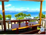 Apartmny Marinovi dvori - Trogir Chorvatsko
