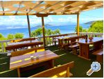 Apartmny Marinovi dvori - Trogir Chorvatsko