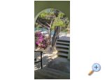 Apartmaji MarLi - Trogir Hrvaka
