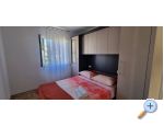 Apartmaji MarLi - Trogir Hrvaka