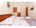 Mile Apartmny - Trogir Chorvatsko