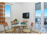 Mile Apartmny - Trogir Chorvatsko