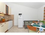 Mile Apartmny - Trogir Chorvatsko