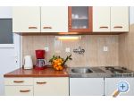 Mile Apartmny - Trogir Chorvatsko