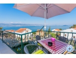 Nakiros Rent - Trogir Chorvatsko