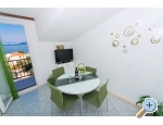 Nakiros Rent - Trogir Kroatien