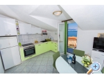 Nakiros Rent - Trogir Kroatien
