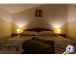 Nakiros Rent - Trogir Kroatien