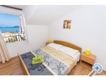 Nakiros Rent - Trogir Kroatien
