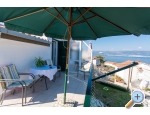 Nakiros Rent - Trogir Kroatien