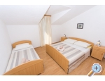 Nakiros Rent - Trogir Kroatien