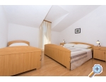 Nakiros Rent - Trogir Kroatien