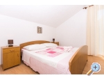 Nakiros Rent - Trogir Kroatien