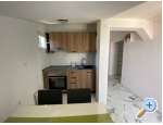 Nakiros Rent - Trogir Kroatien