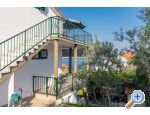 Nakiros Rent - Trogir Chorvatsko
