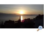 Nakiros Rent - Trogir Chorvatsko