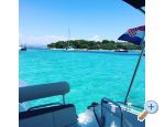 Nakiros Rent - Trogir Chorvatsko