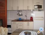 Apartmány Mila – Trogir – Vorschau 15
