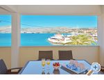 Palm Beach - Trogir Chorvatsko
