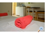 Pension Jeric - Trogir Kroatien