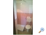 Pension Jeric - Trogir Kroatien