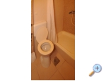 Pension Jeric - Trogir Kroatien