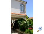 Penzion Jeric - Trogir Chorvatsko