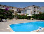 Penzion Jeric - Trogir Chorvatsko