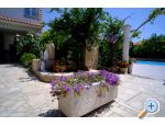 Penzion Jeric - Trogir Chorvatsko