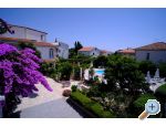 Penzion Jeric - Trogir Chorvatsko