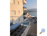 Paradise lux – Trogir – Vorschau 2