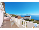 Pavko - Trogir Kroatien