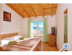 Pavko - Trogir Kroatien