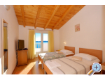 Pavko - Trogir Kroatien
