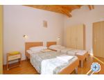 Pavko - Trogir Chorvatsko