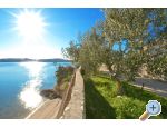 Pavko - Trogir Chorvatsko