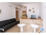 Studio-apartmani Plava Laguna – Trogir – Vorschau 3