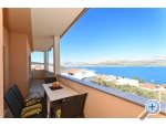 Radelic - Trogir Kroatien