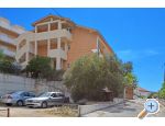Radelic - Trogir Chorvatsko