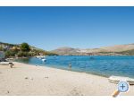 Radelic - Trogir Chorvatsko