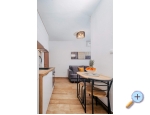 Residence Bioi - Trogir Kroatien