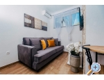 Residence Bioi - Trogir Kroatien