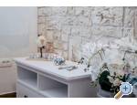Residence Bioi - Trogir Kroatien