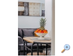 Residence Bioi - Trogir Kroatien